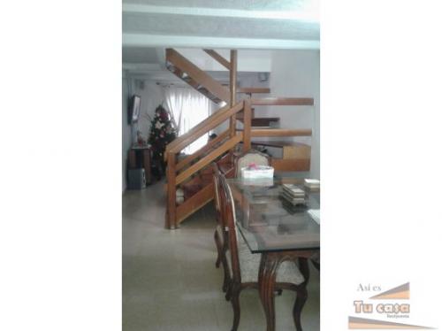 CASA CERCA A POLIDEPORTIVO DE ENVIGADO. ASI ES TU CASA