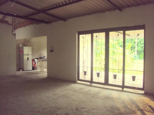 VENDO CASA, VILLAVICENCIO, $290.000.000 NEG