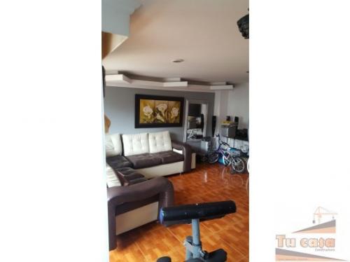 CASA 130Mts2 - BELEN POR LOS MOLINOS. ASI ES TU CASA