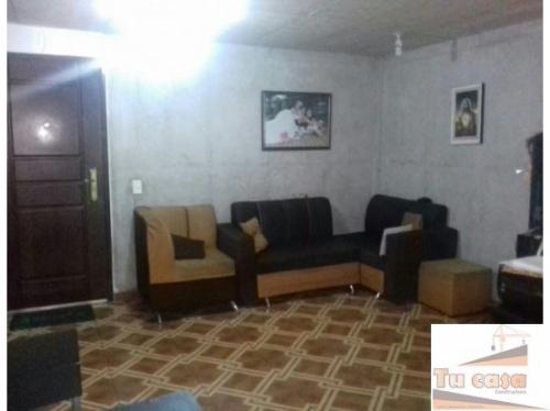 APARTAMENTO EN COPACABANA UNIDAD CERRADA. ASI ES TU CASA