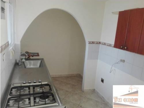 CASA 2 NIVELES 78Mts2 EN LA ESTRELLA. ASI ES TU CASA