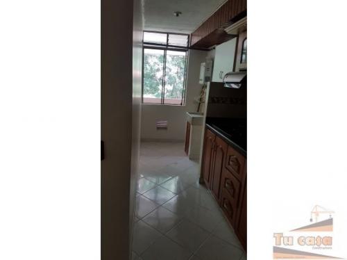 CASA 71Mts2 UNIDAD CERRADA GUAYABAL. ASI ES TU CASA