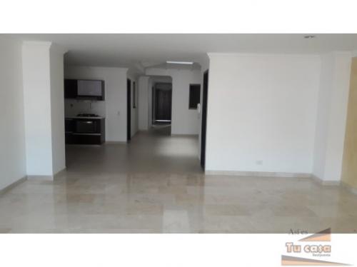 APARTAMENTO A ESTRENAR UBICADO EN ENVIGADO. ASI ES TU CASA