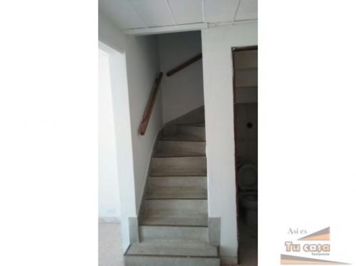 CASA CERCA AL PARQUE DE SABANETA . ASI ES TU CASA