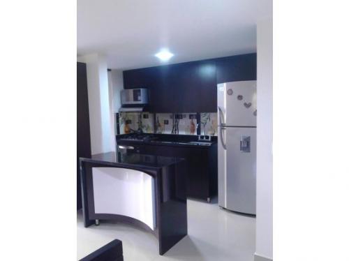APARTAMENTO 99M2 SABANETA. ASI ES TU CASA