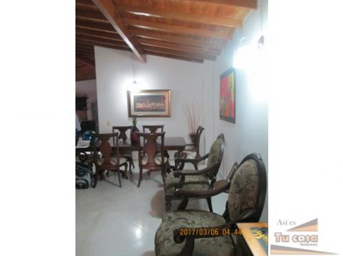 APARTAMENTO piso6 SIN ASCENSOR SABANETA. ASI ES TU CASA