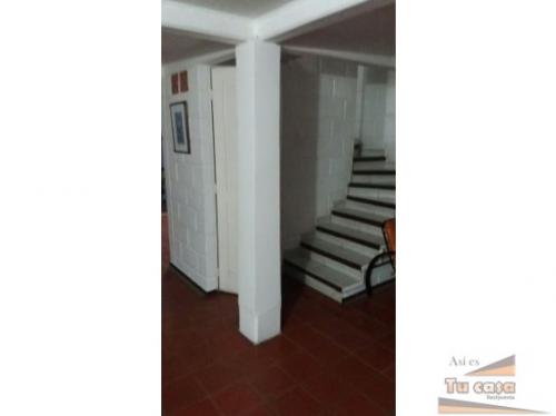 CASA 110M2 SABANETA. ASI ES TU CASA