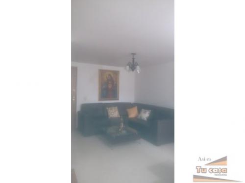 APARTAMENTO 94M2 SABANETA. ASI ES TU CASA