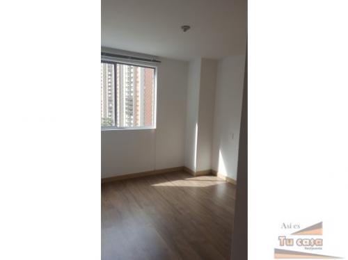 APARTAMENTO 88M2 A ESTRENAR SABANETA. ASI ES TU CASA