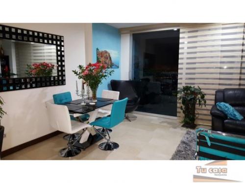 APARTAMENTO 137M2 SABANETA. ASI ES TU CASA