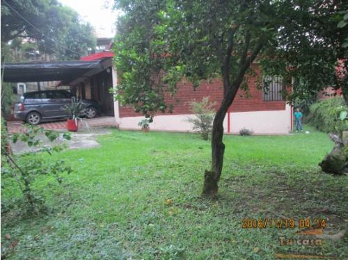 CASA 700M2 - SABANETA. ASI ES TU CASA