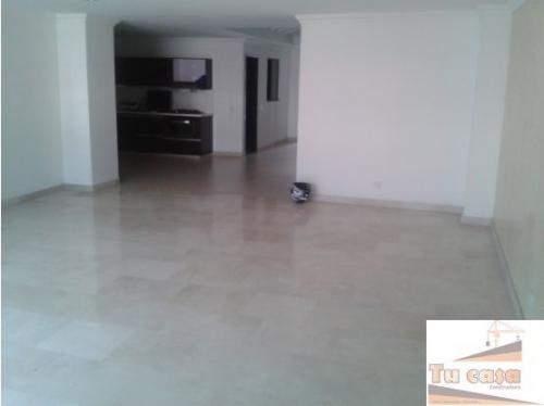 APARTAMENTO piso2 - 200M2 - ENVIGADO. ASI ES TU CASA