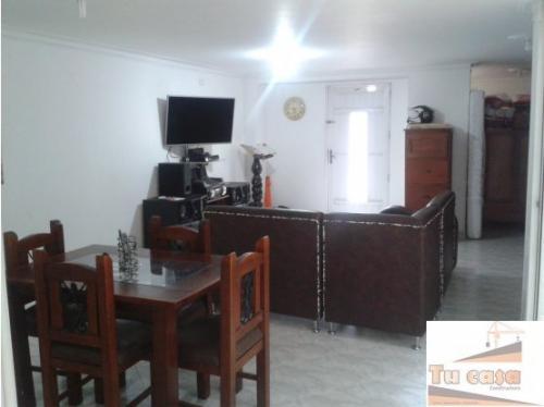 APARTAMENTO PISO1 216M2 MAS PARQUEADERO Y C/UTIL. ASI ES TU CASA