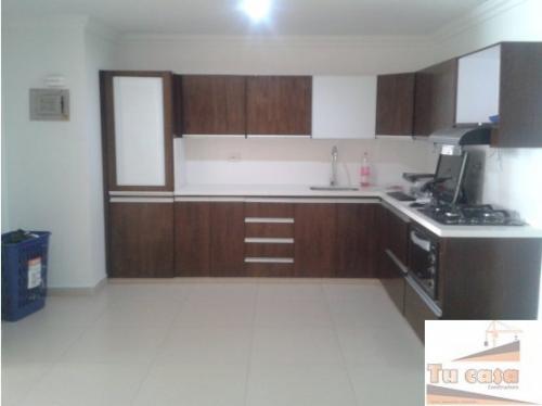  APARTAMENTO PISO2 200M2 ENVIGADO. ASI ES TU CASA