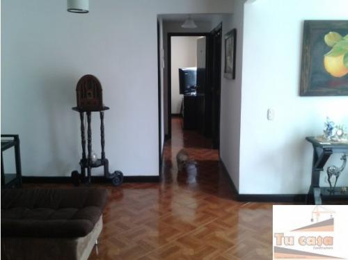 APARTAMENTO PISO2 65M2 ENVIGADO. ASI ES TU CASA