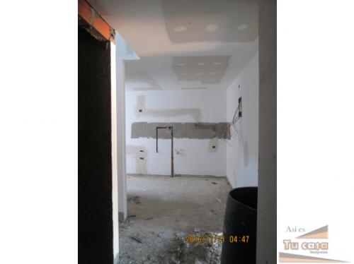 DUPLEX 78.15M2 CALDAS. ASI ES TU CASA