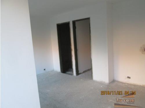 APARTAMENTO 92M2 CALDAS. ASI ES TU CASA