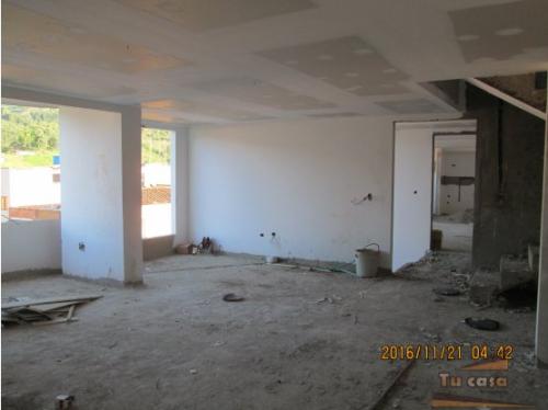 APARTAMENTO 115.77M2 CALDAS. ASI ES TU CASA