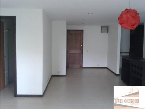 APARTAMENTO 78M2 MAS PARQUEADERO . ASI ES TU CASA