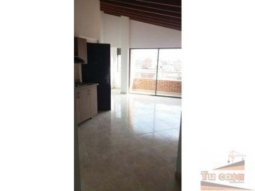 APARTAMENTO PISO5 MAS APARTAESTUDIO INCLUIDO. ASI ES TU CASA