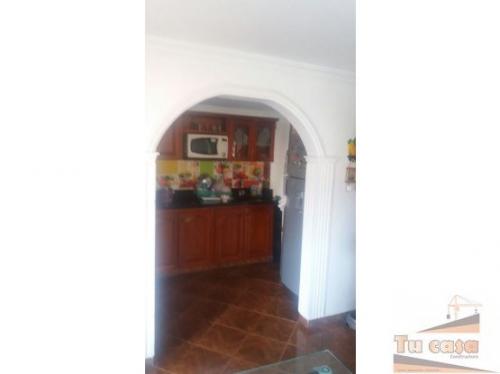 CASA 3pisos CON 2 LOCALES EN EL piso1. ASI ES TU CASA