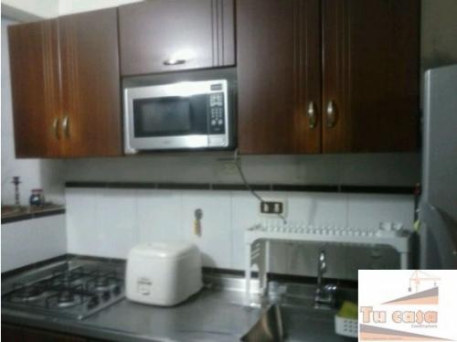 CASA UNIFAMILIAR - BARICHARA. ASI ES TU CASA