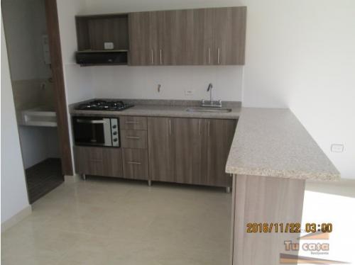 APARTAMENTO 70M2 SABANETA. ASI ES TU CASA