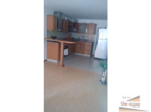 APARTAMENTO 127M2 SABANETA. ASI ES TU CASA