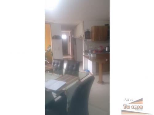 APARTAMENTO 94M2 UBICADO EN SABANETA. ASI ES TU CASA