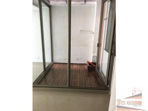 LOCAL 70M2 CERCA A ESTACION METRO Y PARQUE DE SABANETA. ASI ES TU CASA
