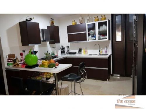 APARTAMENTO 137M2 SABANETA. ASI ES TU CASA