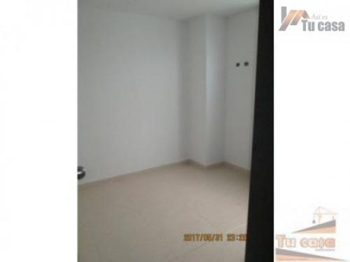 APROVECHA ESTA OPORTUNIDAD PISO3 54M2 SABANETA. ASI ES TU CASA