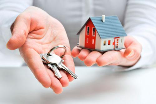 APARTAMENTO UNIDAD CERRADA SABANETA PISO8. ASI ES TU CASA