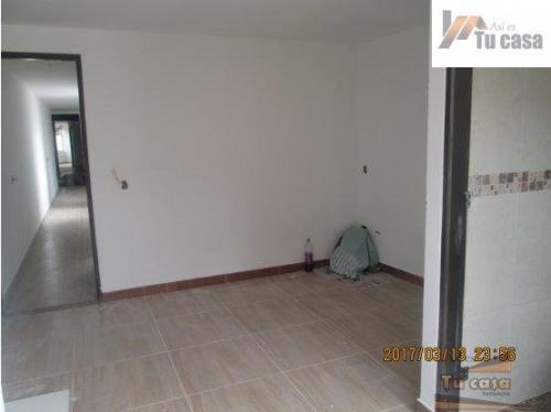 OFERTA ESPECIAL APTO. NUEVO 2HAB. SABANETA. ASI ES TU CASA
