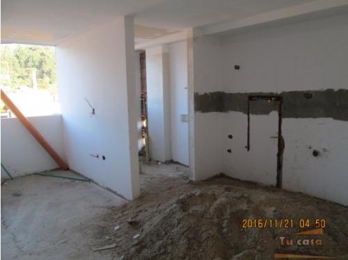APARTAMENTO 115.77M2 CALDAS. ASI ES TU CASA