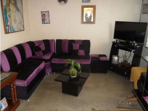 APARTAMENTO CERCA A LA LOCERIA CALDAS. ASI ES TU CASA