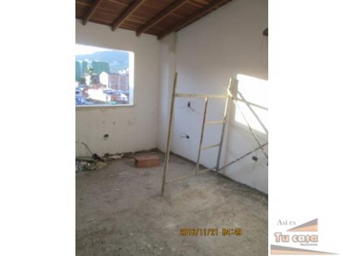 DUPLEX 78.15M2 CALDAS. ASI ES TU CASA