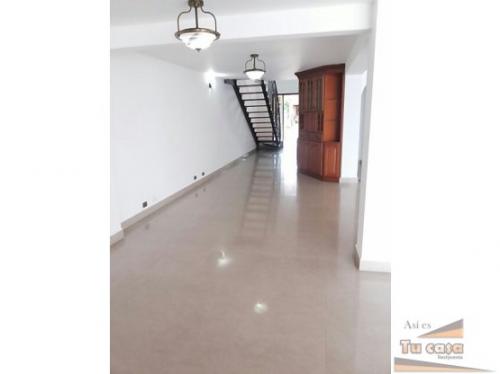 CASA 252M2 LA ESTRELLA. ASI ES TU CASA