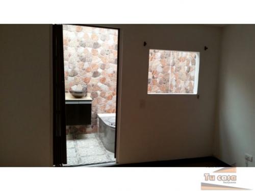 APARTAMENTO 77M2 LA ESTRELLA. ASI ES TU CASA