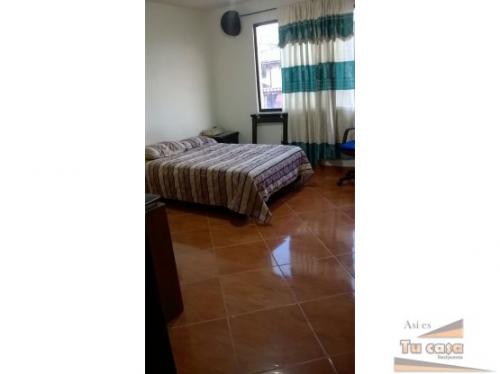 CASA 172M2 LA ESTRELLA. ASI ES TU CASA