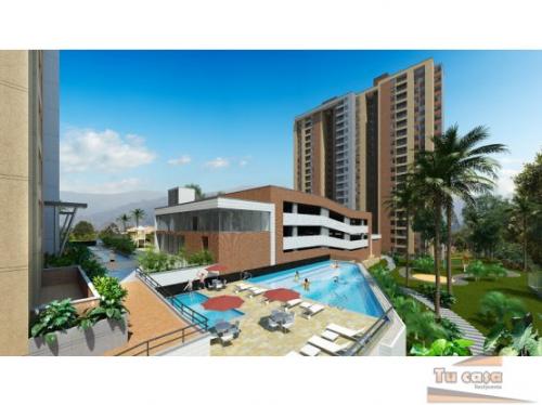 APARTAMENTO 81M2 LA ESTRELLA. ASI ES TU CASA