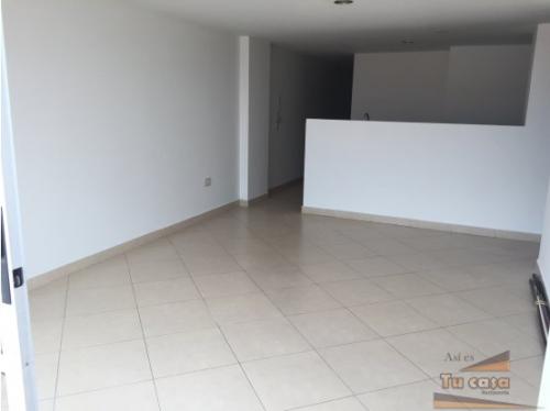 APARTAMENTO 86M2 ITAGUI. ASI ES TU CASA