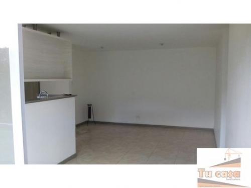 UNIDAD CERRADA ENVIGADO PISO13. ASI ES TU CASA