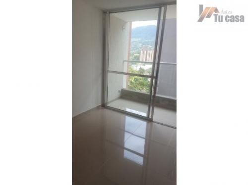 APARTAMENTO 62M2 MAS PARQUEADERO . ASI ES TU CASA