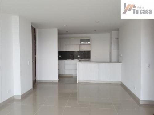 APARTAMENTO 96M2- ENVIGADO. ASI ES TU CASA