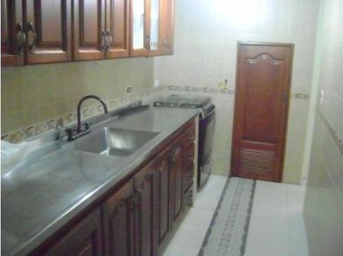 CASA DE 3 NIVELES TRIANON ENVIGADO. ASI ES TU CASA