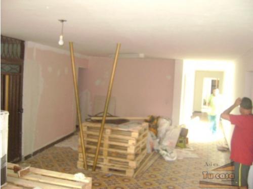 APARTAMENTO 224M2 SAN MATEO ENVIGADO. ASI ES TU CASA