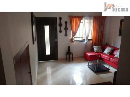 APARTAMENTO PISO 1 54M2 ENVIGADO. ASI ES TU CASA