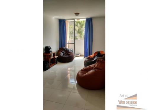 APARTAMENTO UNIDAD CERRADA ENVIGADO. ASI ES TU CASA