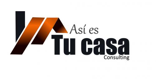 ASI ES TU CASA solicita  ASESORAS COMERCIALES.
